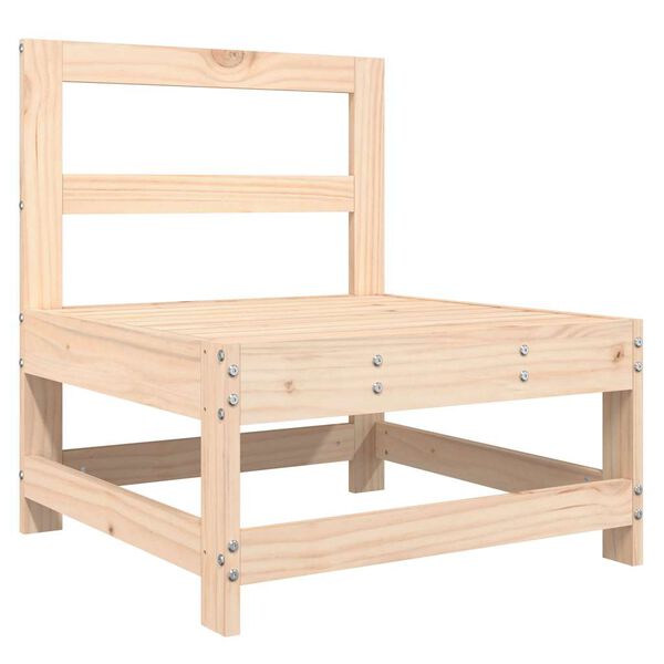 Viser produktbillede 4 af 10