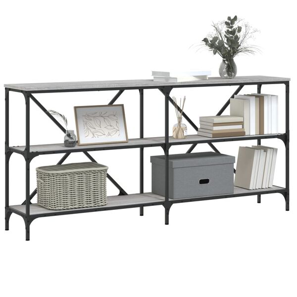 Viser produktbillede 3 af 10