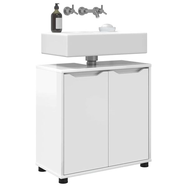Viser produktbillede 3 af 16