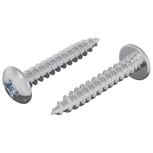 Viser produktbillede 1 af 6
