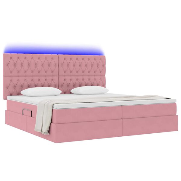 Viser produktbillede 3 af 17