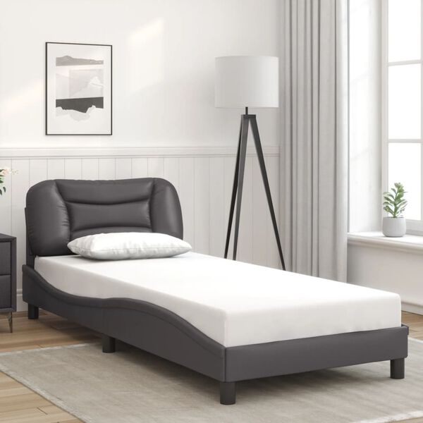 Viser produktbillede 4 af 16