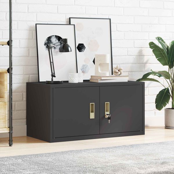 Viser produktbillede 4 af 13
