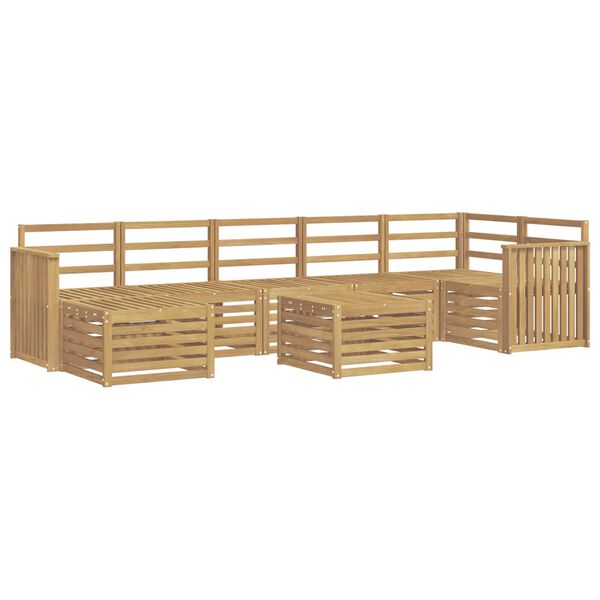 Viser produktbillede 1 af 11