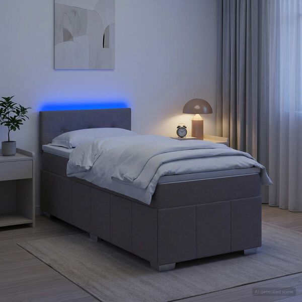 Viser produktbillede 2 af 13