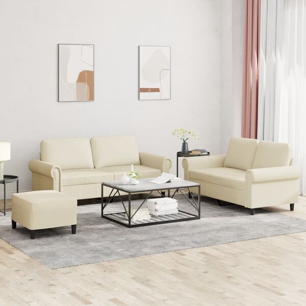 Viser produktbillede 2 af 9