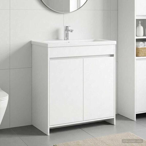Viser produktbillede 2 af 8