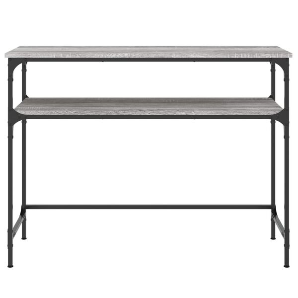 Viser produktbillede 4 af 10