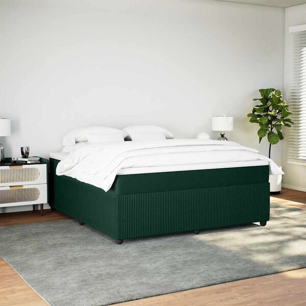 Viser produktbillede 3 af 12