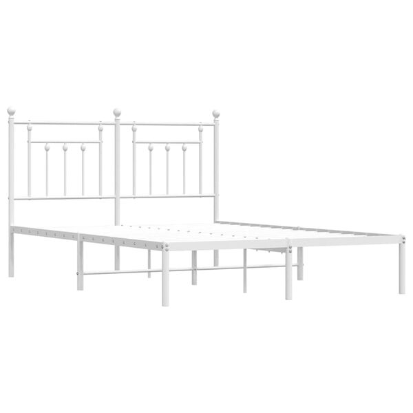 Viser produktbillede 4 af 10