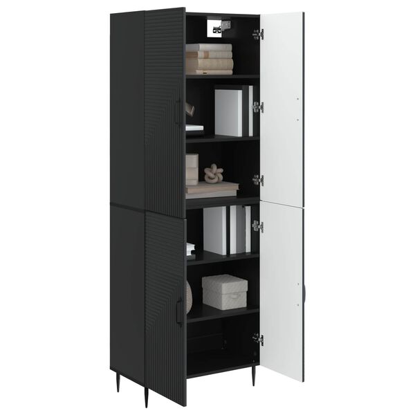 Viser produktbillede 3 af 9