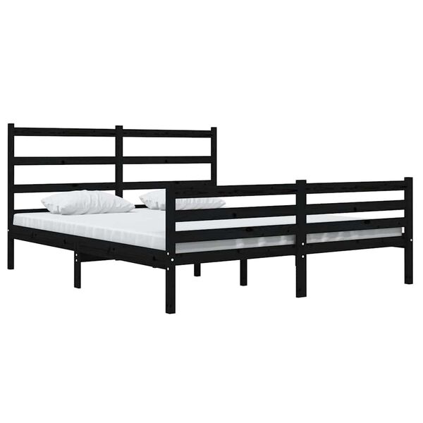 Viser produktbillede 3 af 6