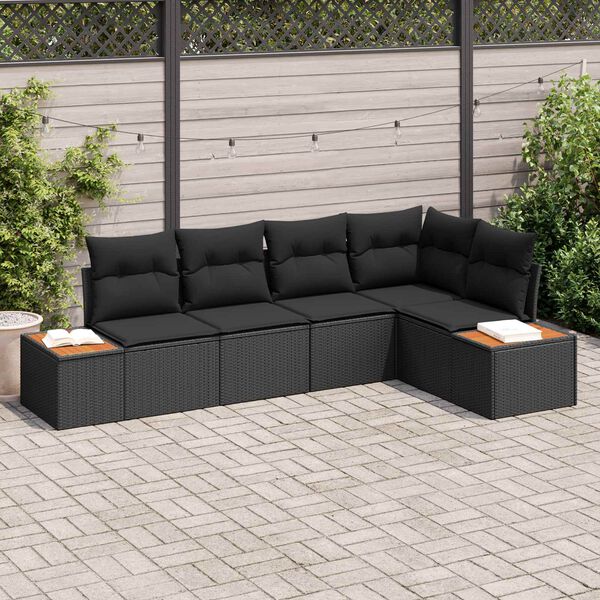 Viser produktbillede 2 af 16