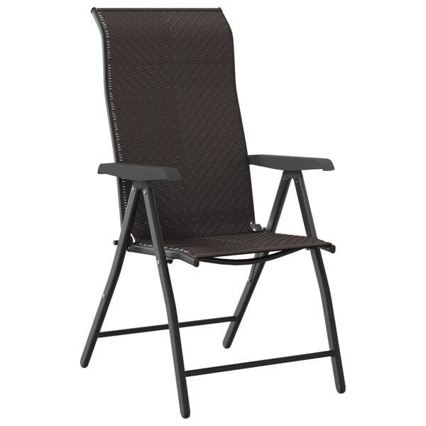 Viser produktbillede 4 af 11