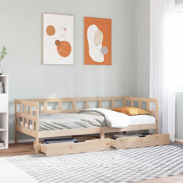Viser produktbillede 2 af 12