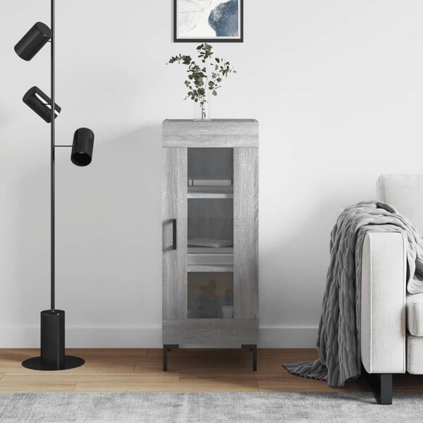 Viser produktbillede 2 af 14