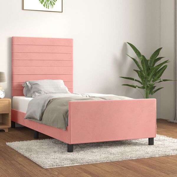 Viser produktbillede 2 af 15