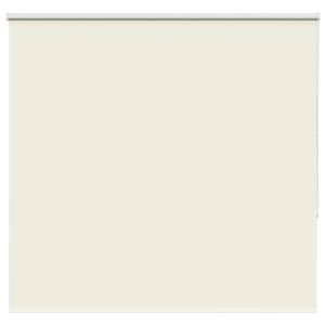 vidaXL rullegardin m&oslash;rkl&aelig;gning 150x175 cm stofbredde 146,6cm polyester