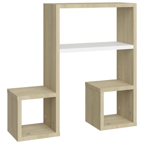 Viser produktbillede 4 af 8