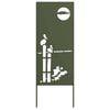 Olive_green