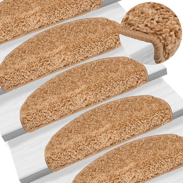 Viser produktbillede 1 af 9