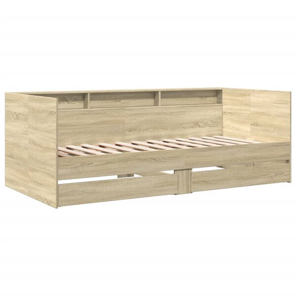 Viser produktbillede 3 af 10