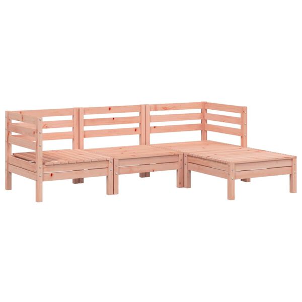 Viser produktbillede 1 af 12
