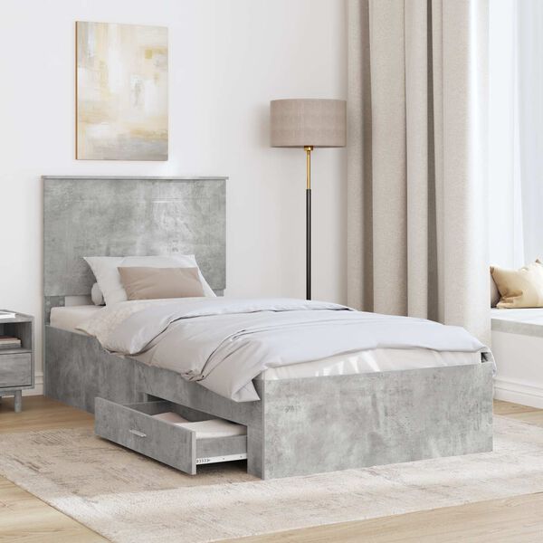 Viser produktbillede 3 af 14