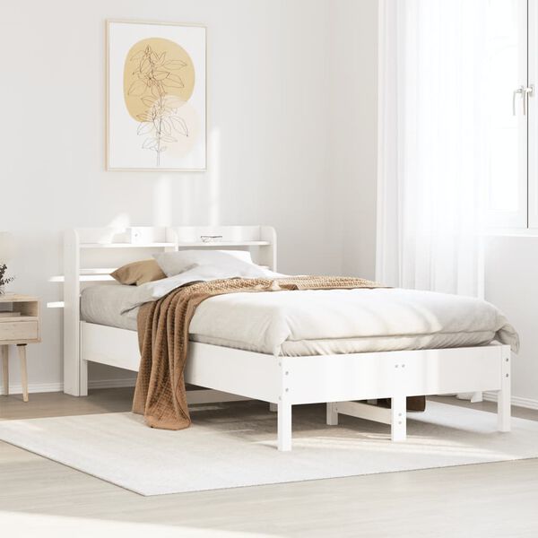 Viser produktbillede 2 af 12