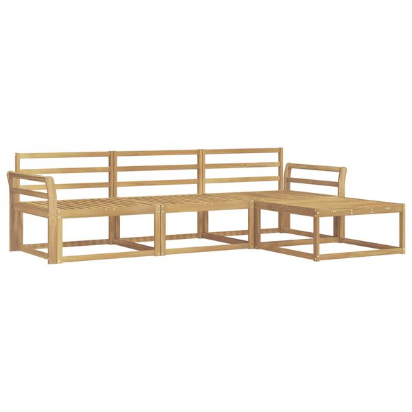 Viser produktbillede 1 af 9