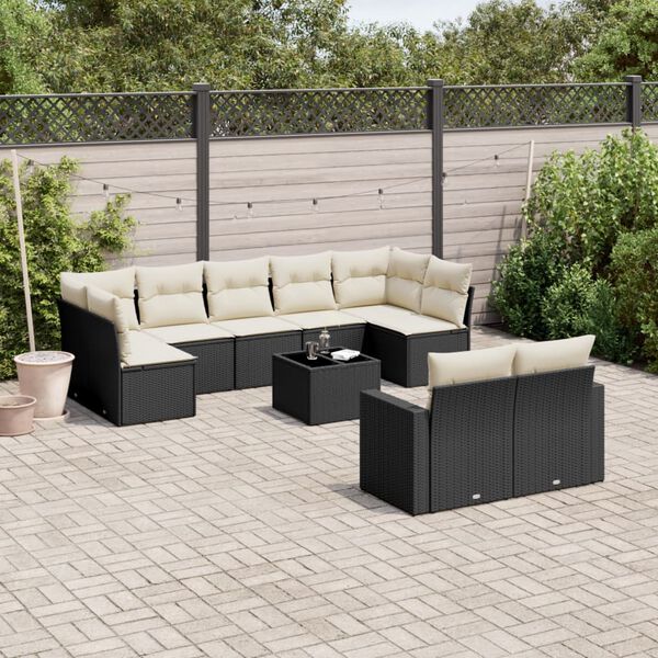 Viser produktbillede 2 af 17