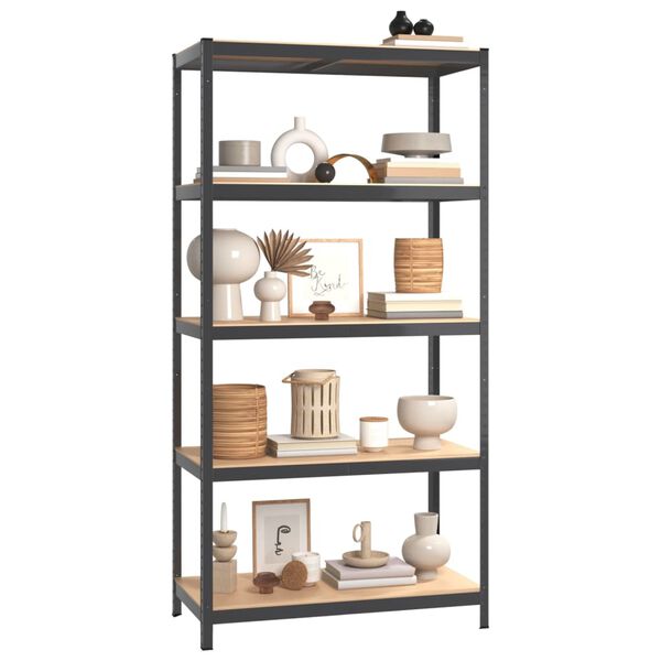 Viser produktbillede 3 af 15