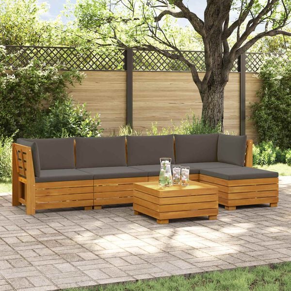 Viser produktbillede 2 af 10