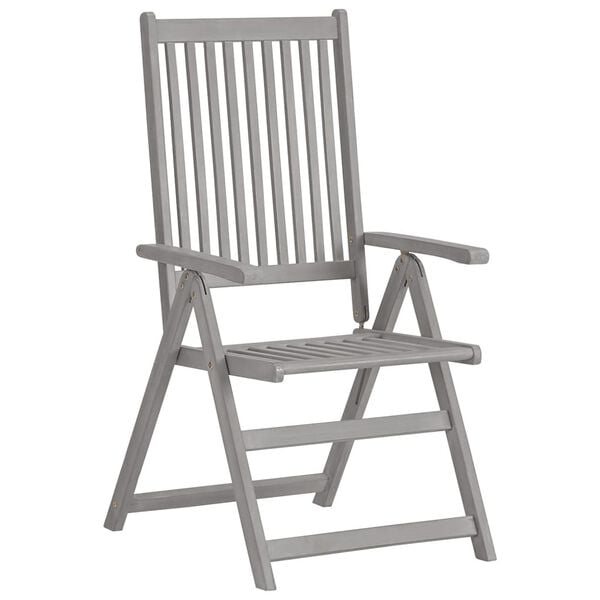 Viser produktbillede 3 af 11