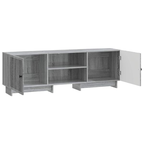 Viser produktbillede 4 af 12