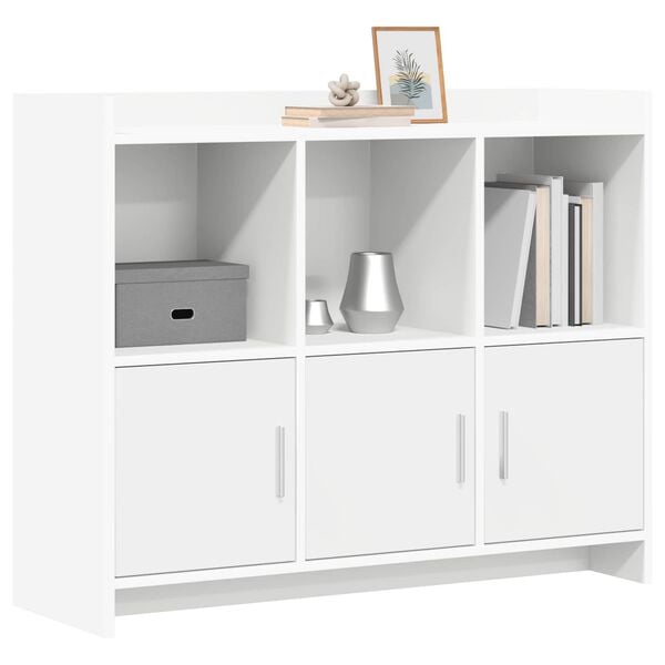 Viser produktbillede 2 af 9