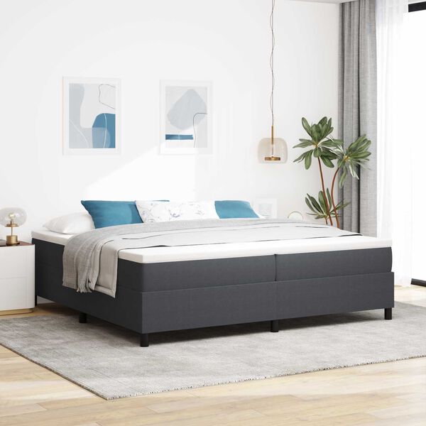 Viser produktbillede 2 af 10