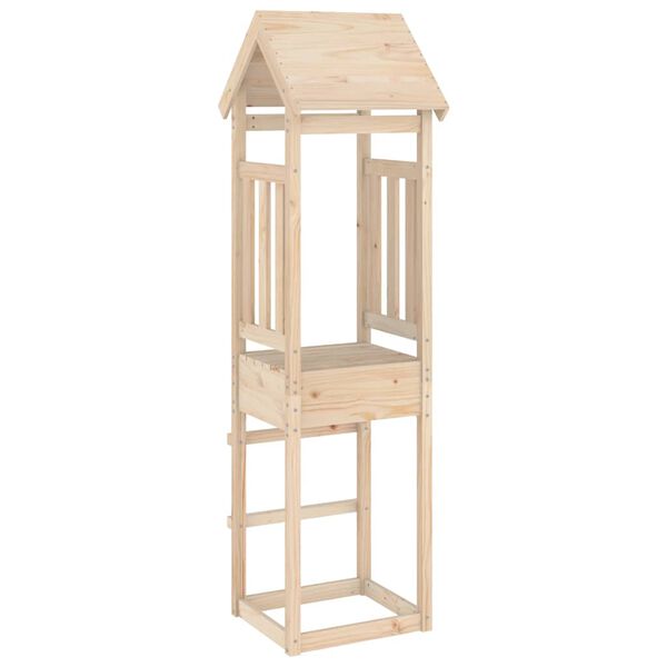 Viser produktbillede 3 af 8