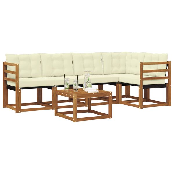 Viser produktbillede 3 af 12
