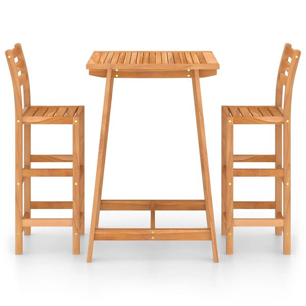 Viser produktbillede 3 af 15