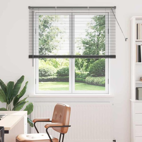Viser produktbillede 2 af 17