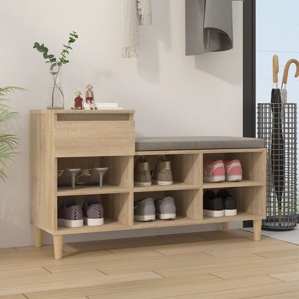 Viser produktbillede 2 af 12