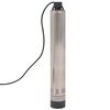 vidaXL dybbr&oslash;ndspumpe 55 m 1000 W