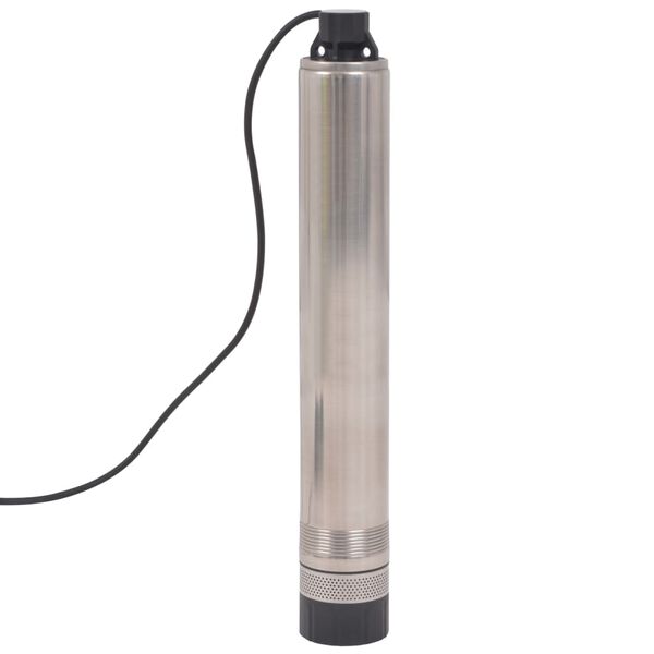 Viser produktbillede 1 af 4