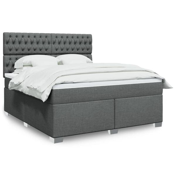 Viser produktbillede 2 af 14