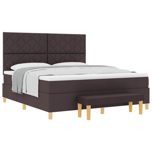Viser produktbillede 1 af 13