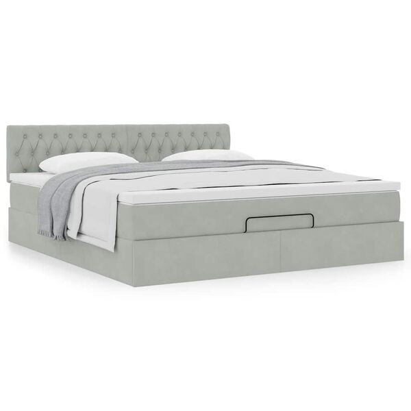 Viser produktbillede 4 af 16