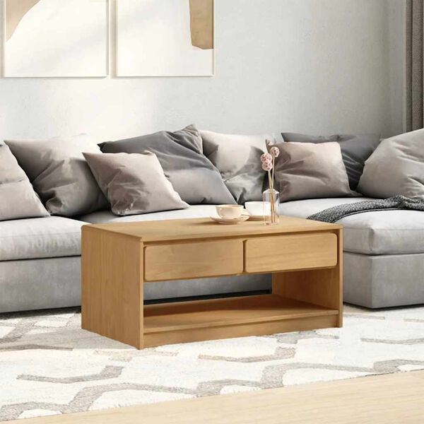 Viser produktbillede 2 af 9