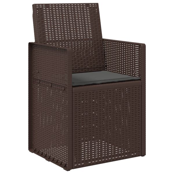 Viser produktbillede 4 af 13
