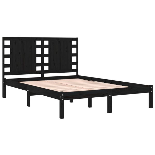Viser produktbillede 4 af 6